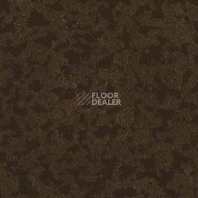 Линолеум Taralay Premium Osmoz 8073 Cocoa фото 1 | FLOORDEALER